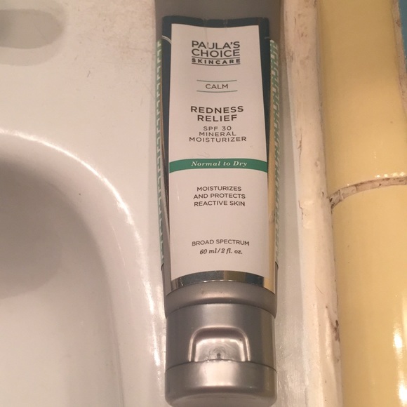 paula’s choice Other - Paula’s Choice Skincare Redness Relief